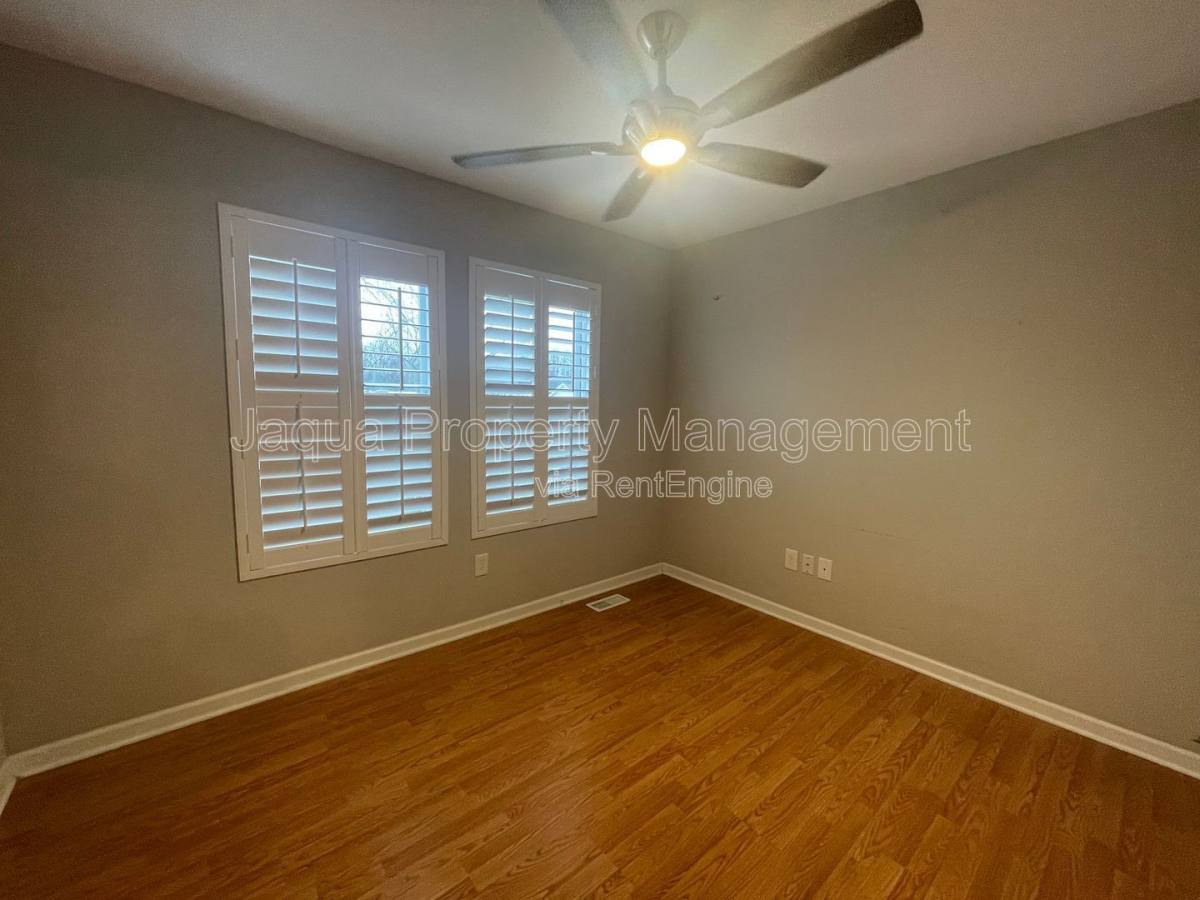 House for rent at 10950 Poplar Bluff Court, Portage, MI 49024