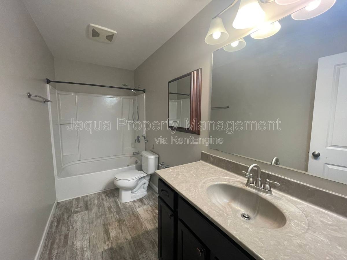 House for rent at 10950 Poplar Bluff Court, Portage, MI 49024