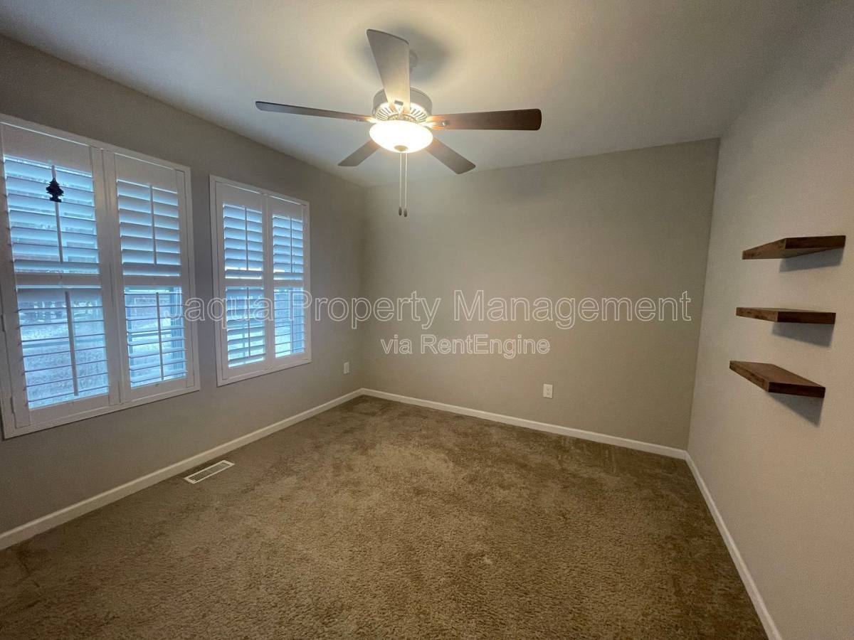 House for rent at 10950 Poplar Bluff Court, Portage, MI 49024