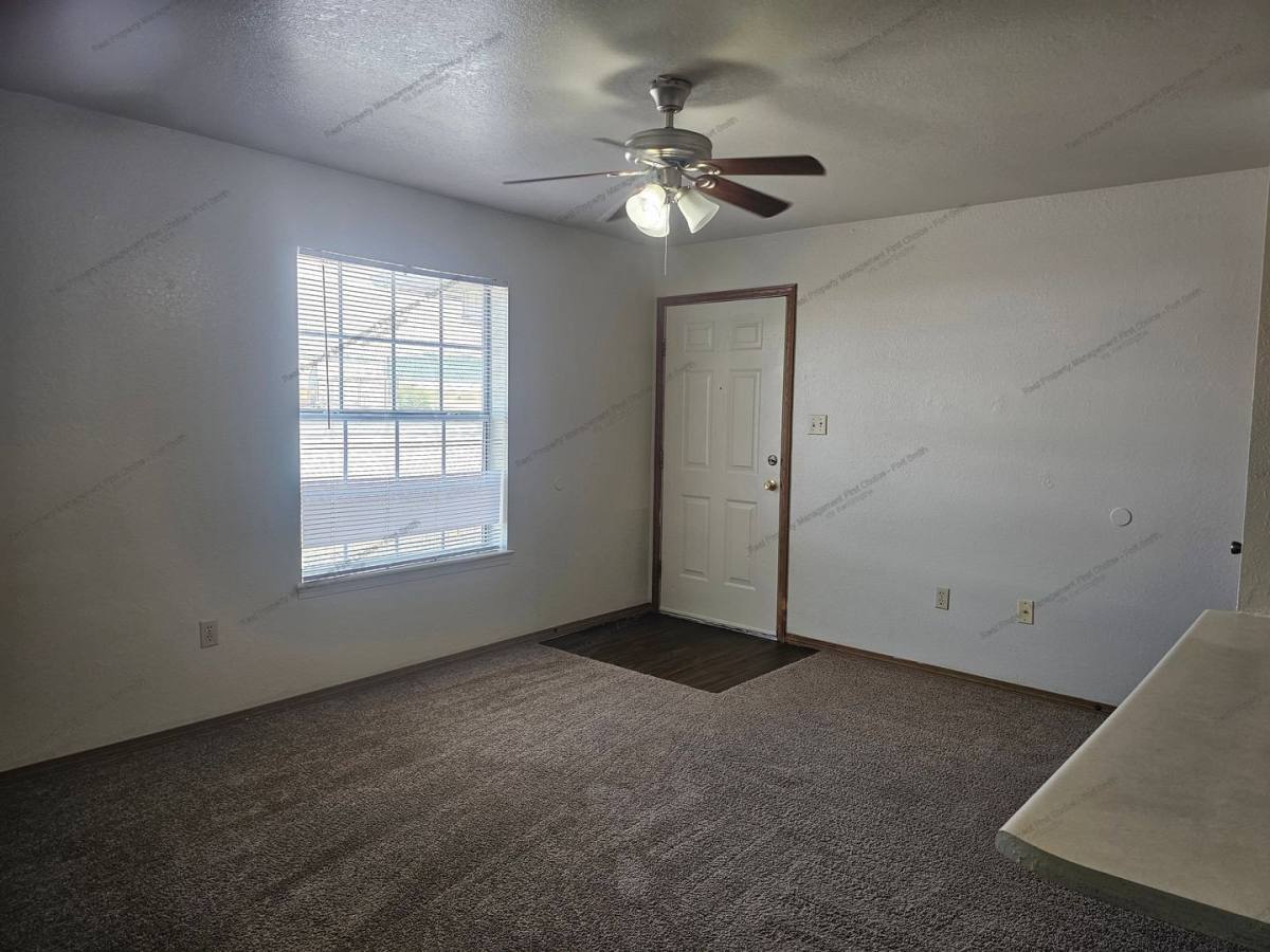 Apartment for rent at 30 Cedar Creek Court #10, Van Buren, AR 72956