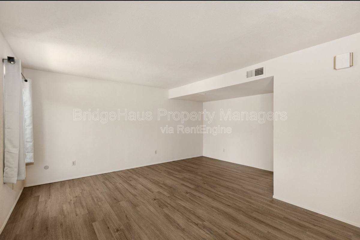 Apartment for rent at 7831 Rancho Fanita Dr #D, Santee, CA 92071