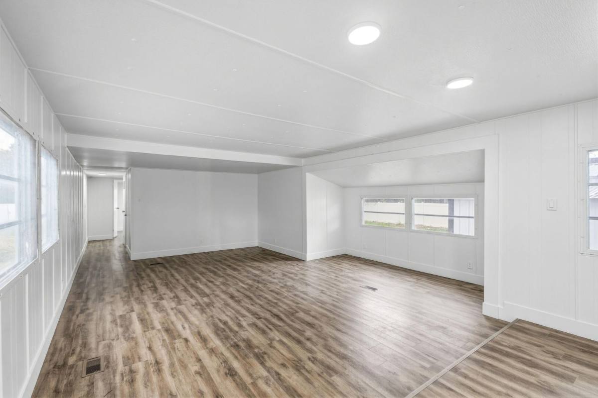 House for rent at 120 Parker Ave, Blackfoot, ID 83221