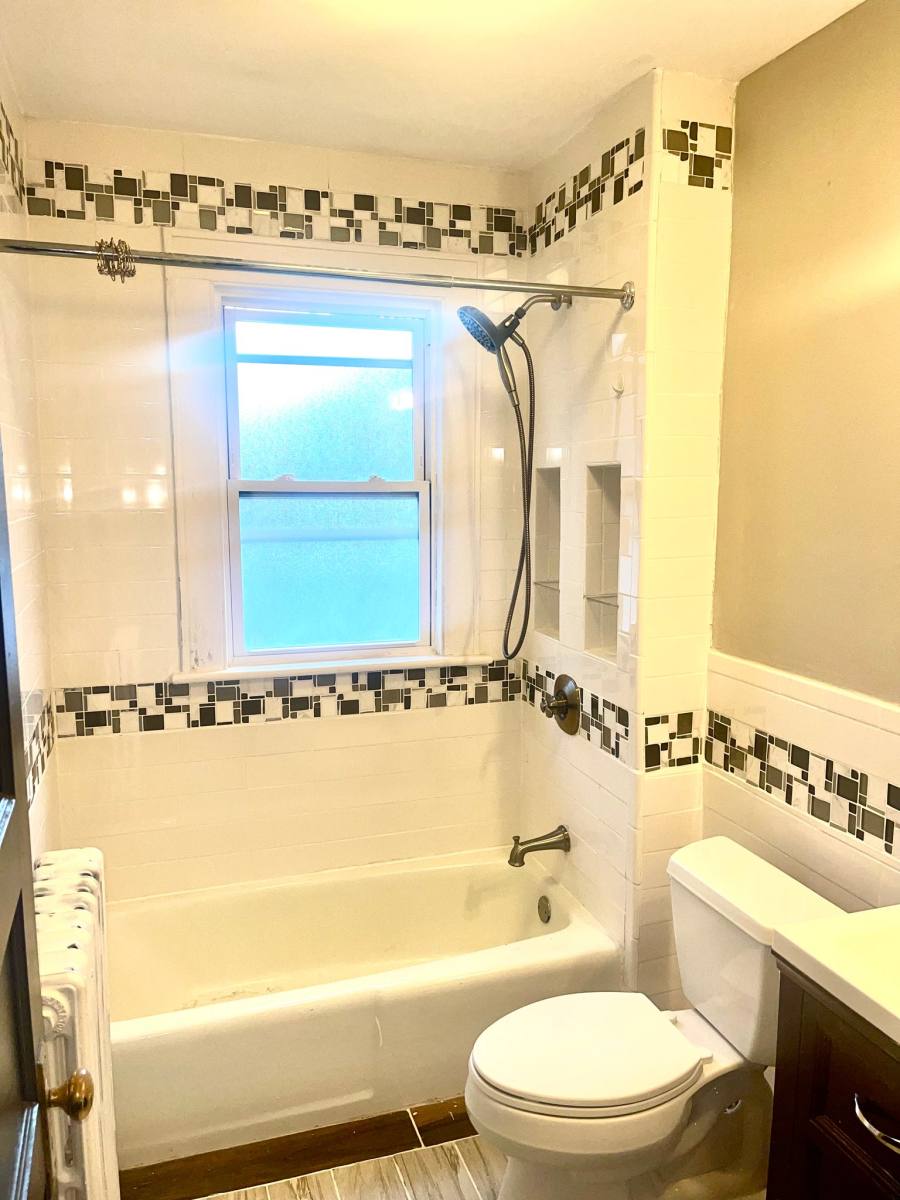Apartment for rent at 52 Catherine St #SECOND, Stratford, CT 06615