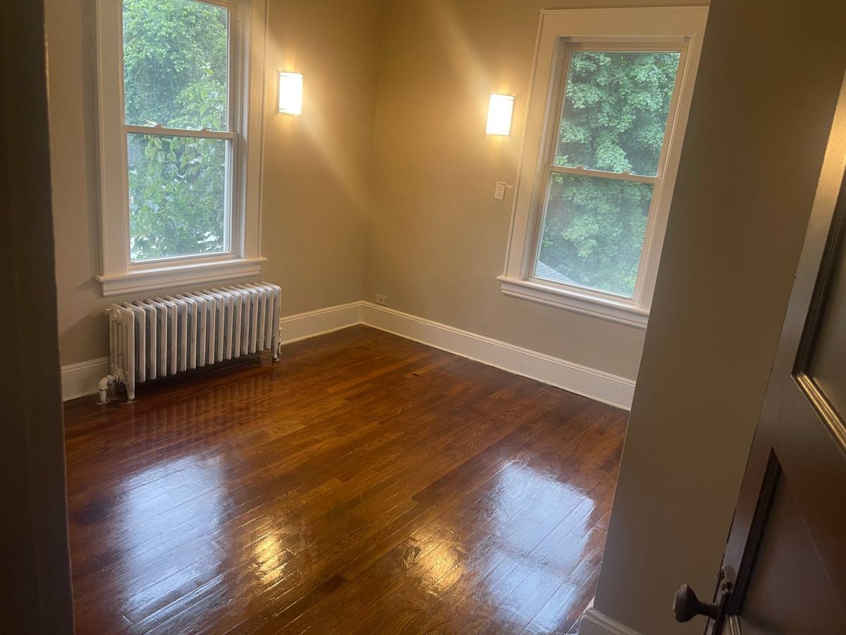 Apartment for rent at 52 Catherine St #SECOND, Stratford, CT 06615