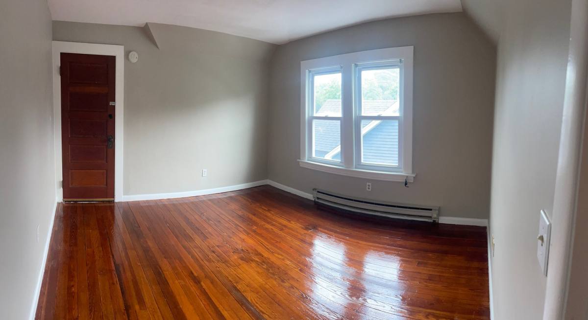 Apartment for rent at 52 Catherine St #SECOND, Stratford, CT 06615