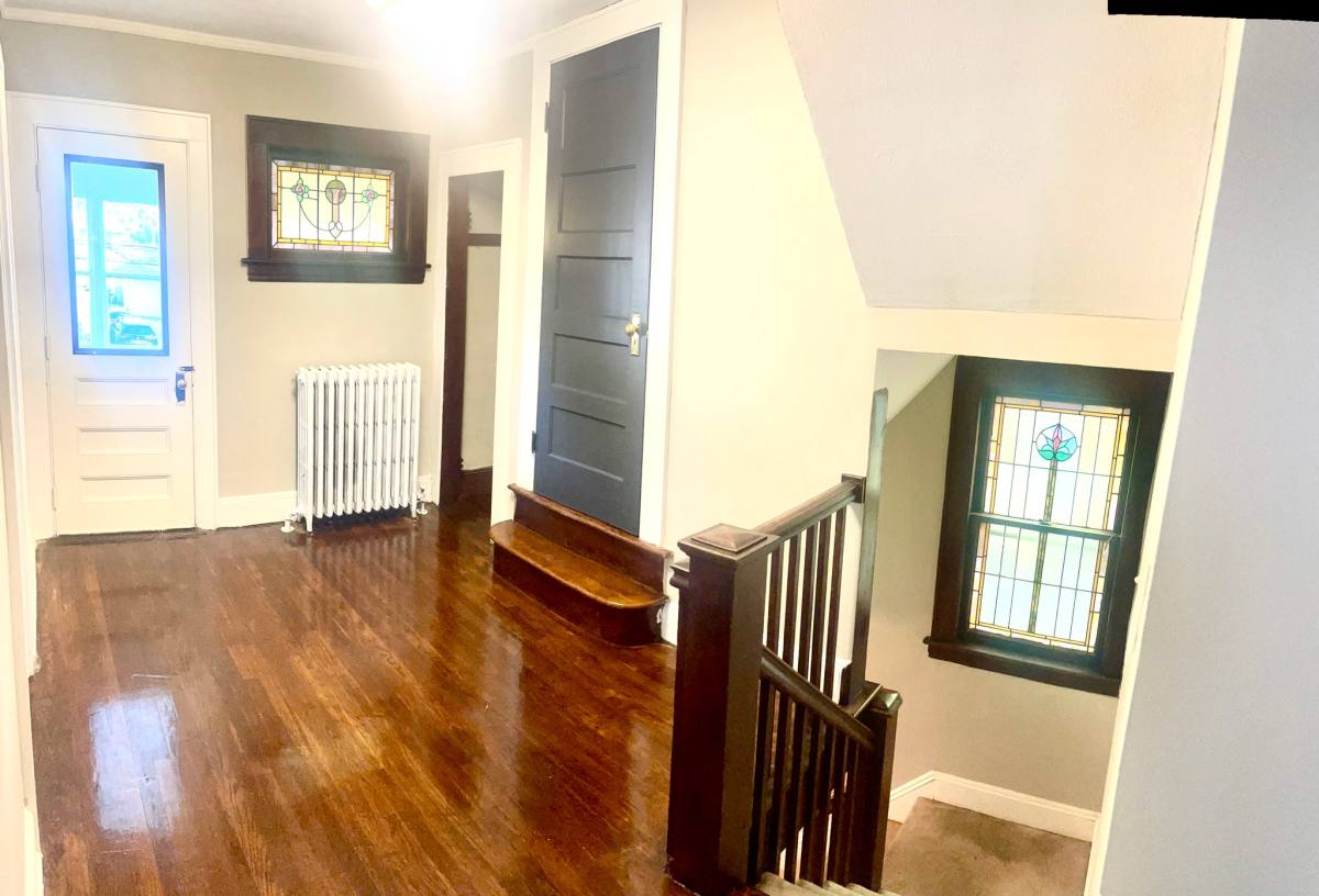 Apartment for rent at 52 Catherine St #SECOND, Stratford, CT 06615