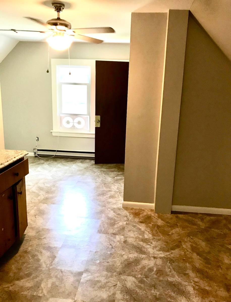 Apartment for rent at 52 Catherine St #SECOND, Stratford, CT 06615