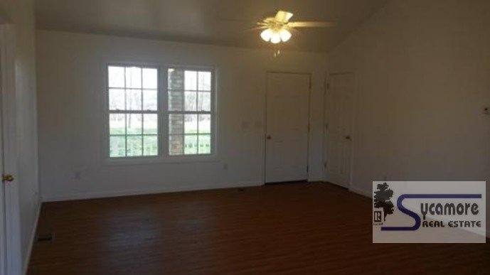 House for rent at 2900 Mosley Ferry Rd, Ashland City, TN 37015