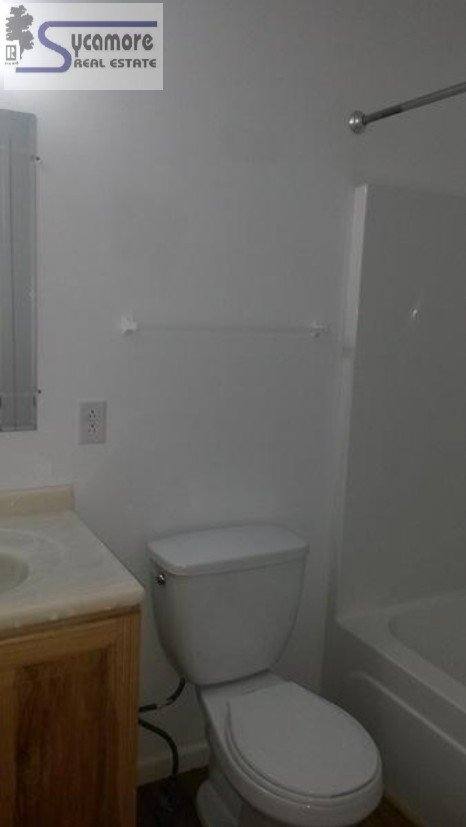 House for rent at 2900 Mosley Ferry Rd, Ashland City, TN 37015