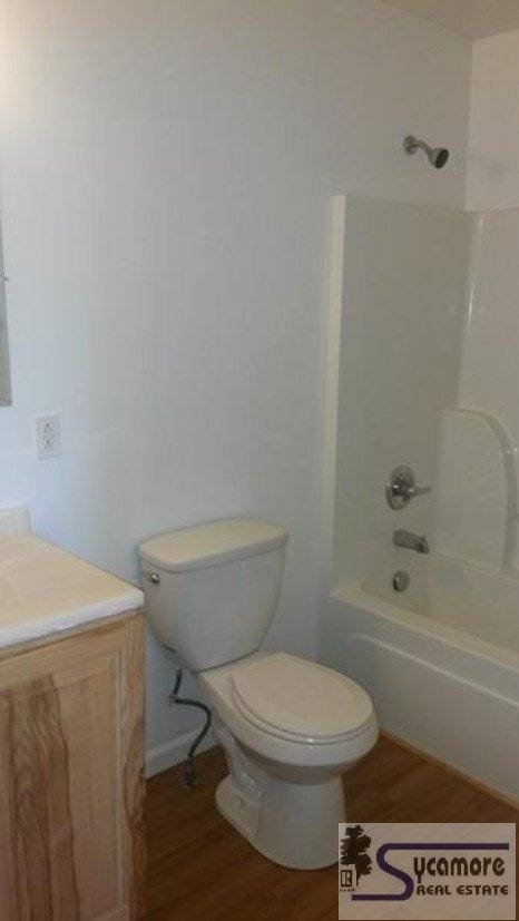 House for rent at 2900 Mosley Ferry Rd, Ashland City, TN 37015