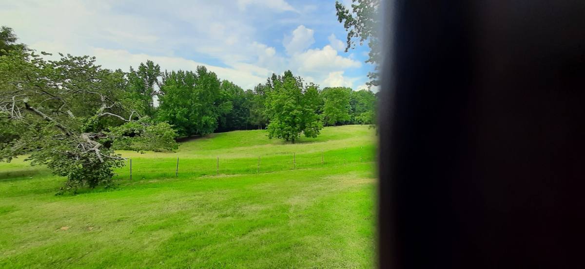 House for rent at 2900 Mosley Ferry Rd, Ashland City, TN 37015