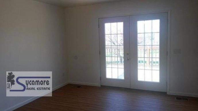 House for rent at 2900 Mosley Ferry Rd, Ashland City, TN 37015
