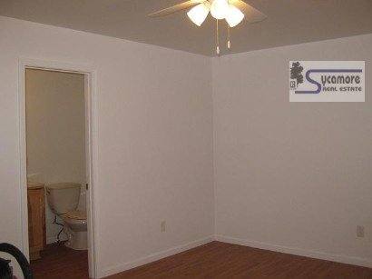 House for rent at 2900 Mosley Ferry Rd, Ashland City, TN 37015