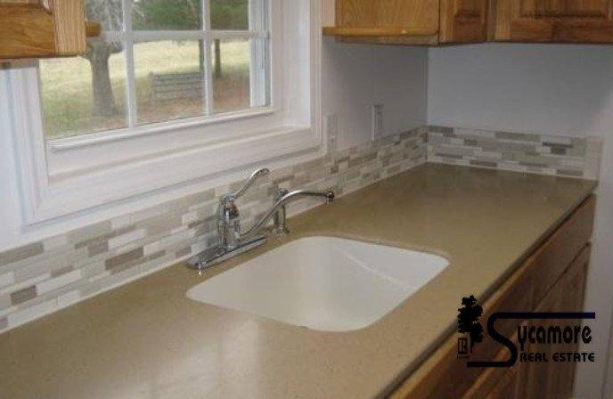 House for rent at 2900 Mosley Ferry Rd, Ashland City, TN 37015