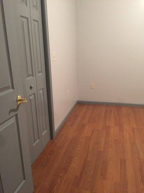 Townhouse for rent at 113 W Jefferson, Plymouth, IN 46563