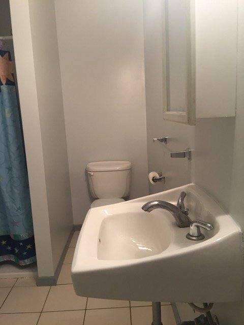 Townhouse for rent at 113 W Jefferson, Plymouth, IN 46563