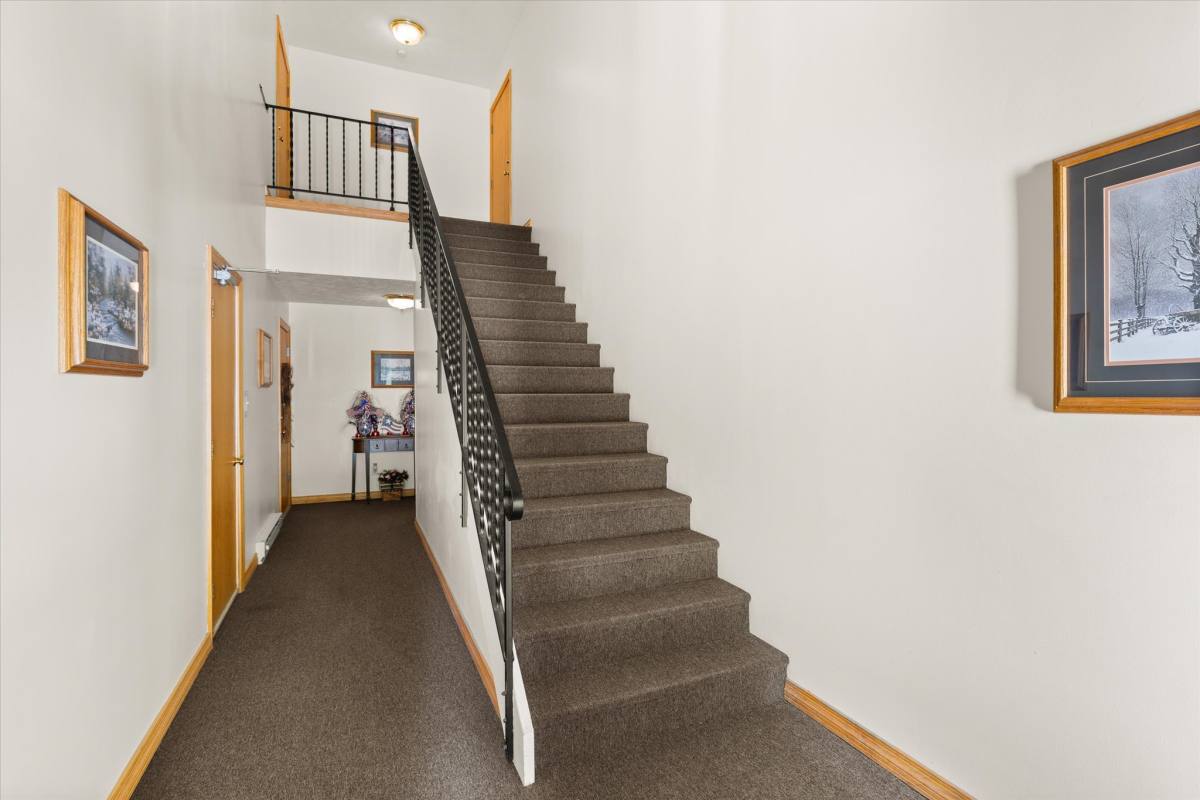 Apartment for rent at 2427 Reynolds Manor, Ottawa, IL 61350