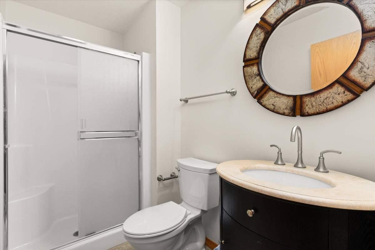 Apartment for rent at 2427 Reynolds Manor, Ottawa, IL 61350