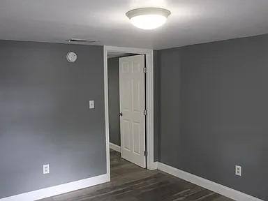 Apartment for rent at 216 Bowie St #1, Nacogdoches, TX 75965