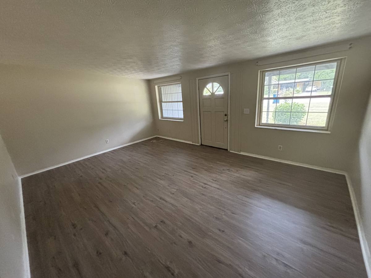 House for rent at 171 Stafford Ave, Brunswick, GA 31525