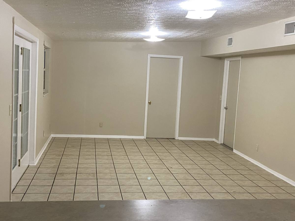 House for rent at 171 Stafford Ave, Brunswick, GA 31525