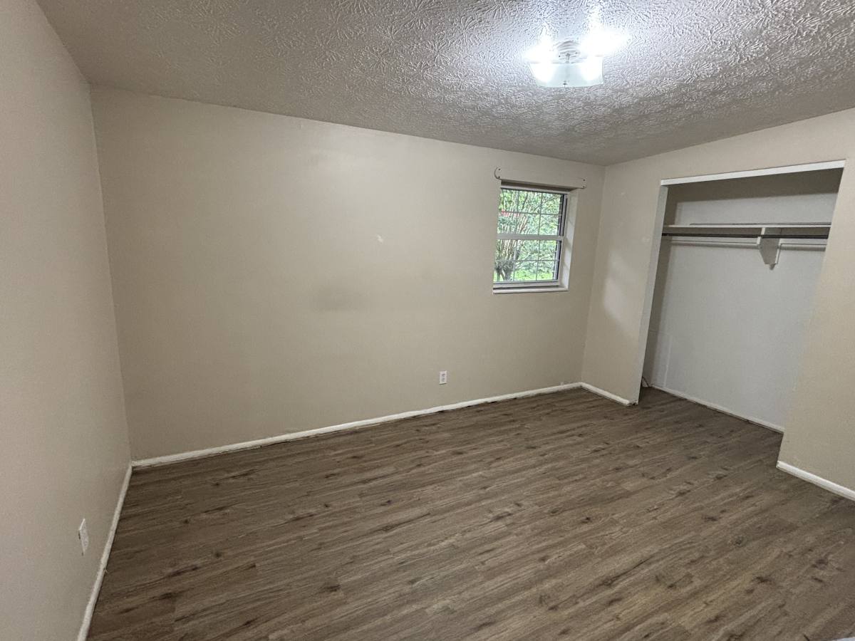 House for rent at 171 Stafford Ave, Brunswick, GA 31525
