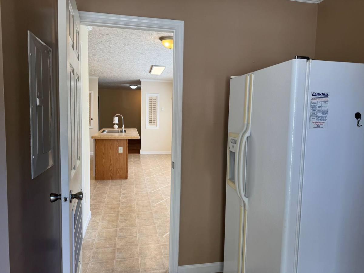 House for rent at 2805 Sweeping Pine Dr, Denver, NC 28037