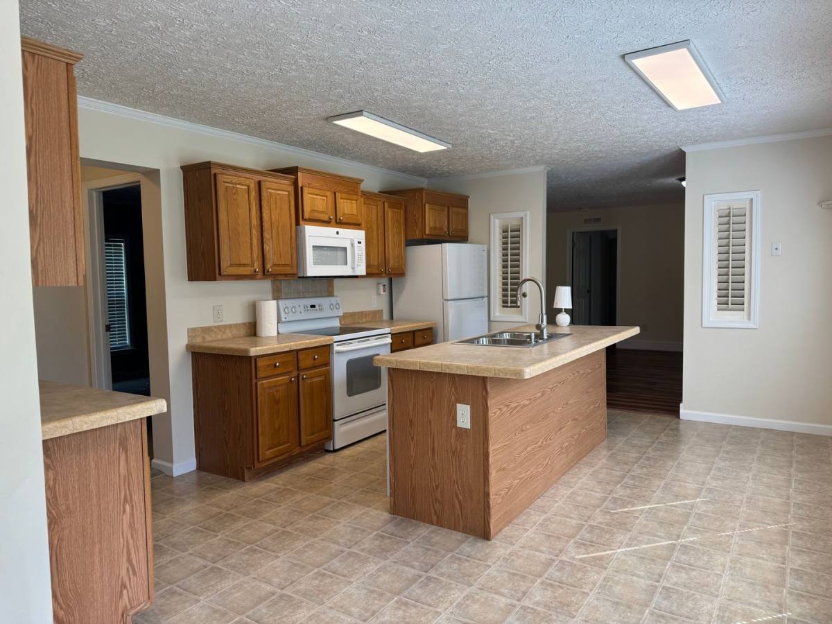 House for rent at 2805 Sweeping Pine Dr, Denver, NC 28037