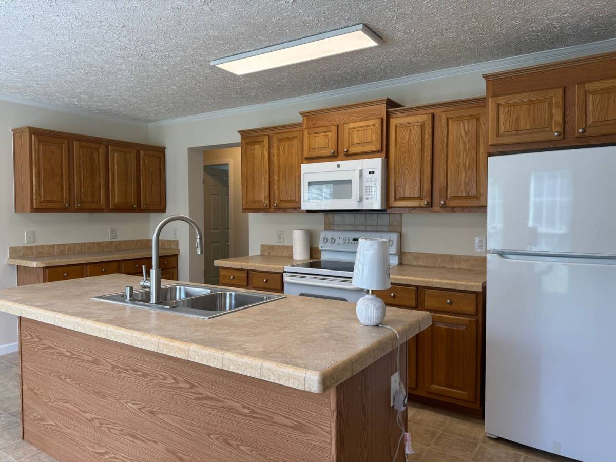 House for rent at 2805 Sweeping Pine Dr, Denver, NC 28037