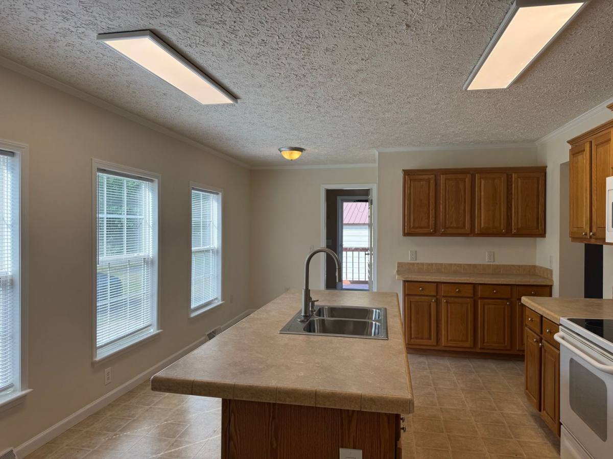 House for rent at 2805 Sweeping Pine Dr, Denver, NC 28037