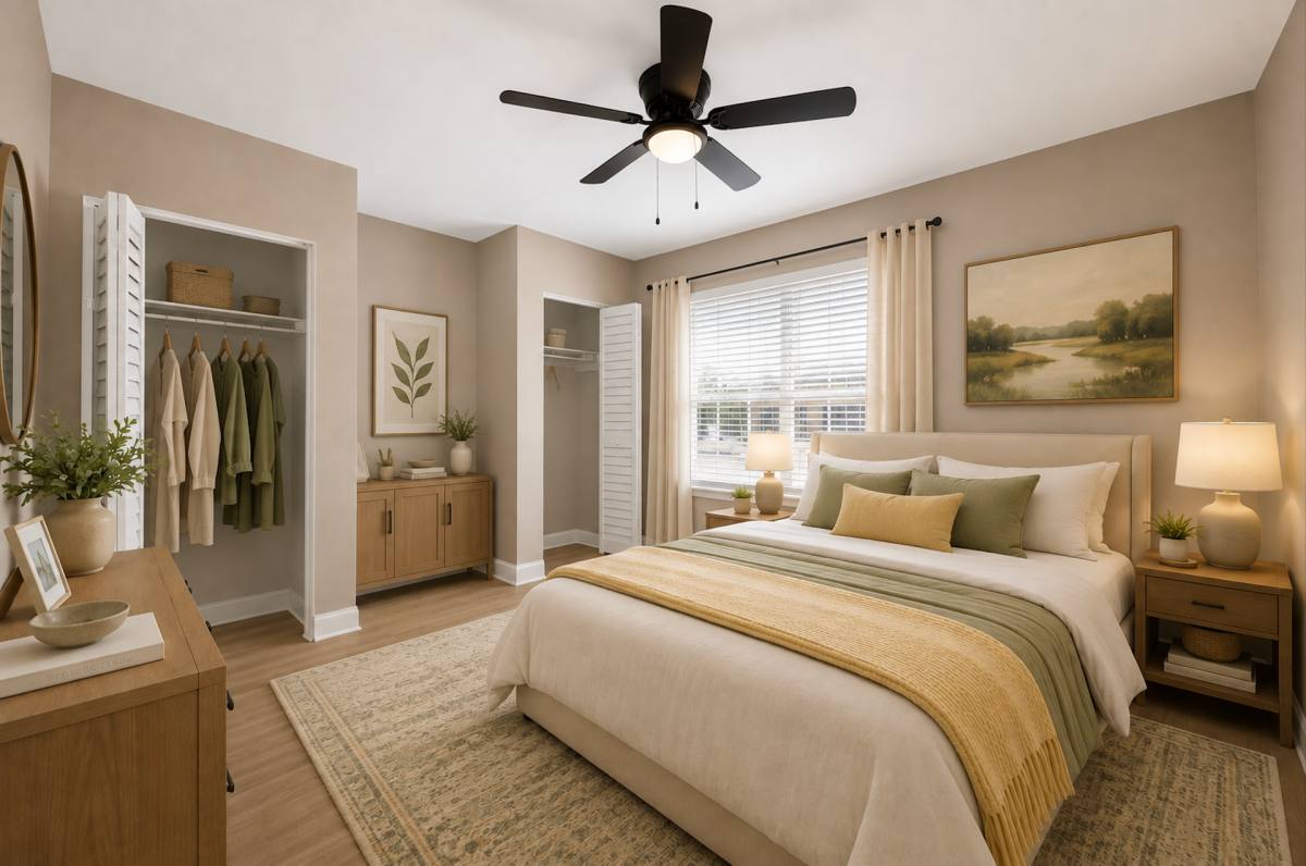 Townhouse for rent at 210 Stone Ave, Paris, TX 75460
