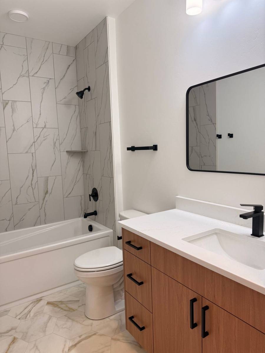 Birch Commons, 1045 N 4th St, Coeur d'Alene, ID 83814 - Apartment for Rent - Image 7