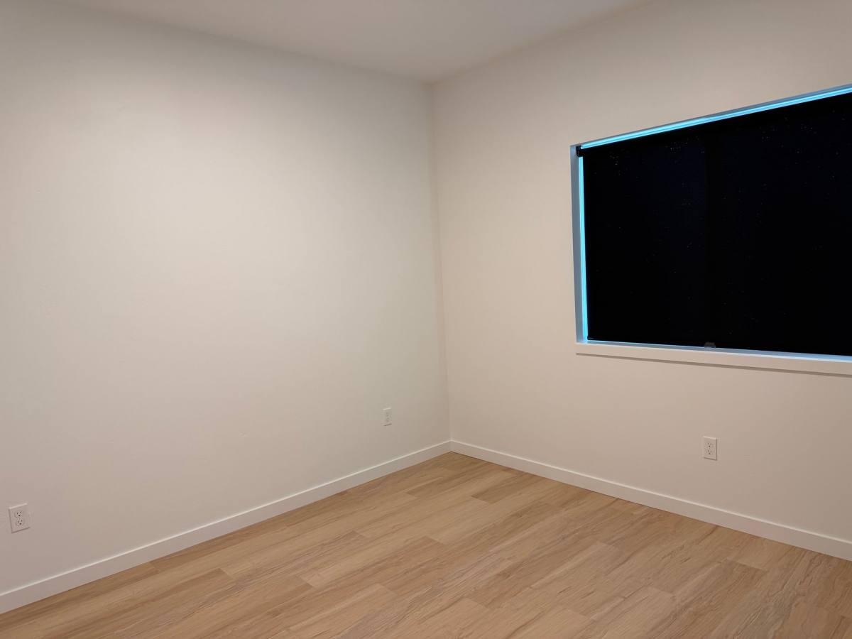 Birch Commons, 1045 N 4th St, Coeur d'Alene, ID 83814 - Apartment for Rent - Image 10