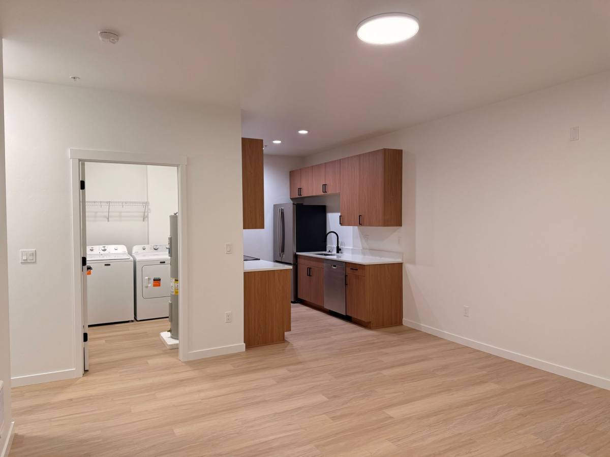 Birch Commons, 1045 N 4th St, Coeur d'Alene, ID 83814 - Apartment for Rent - Image 4