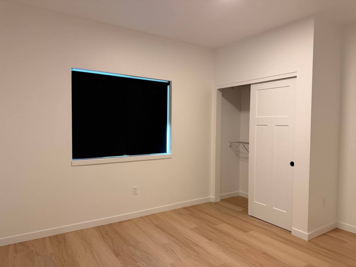 Birch Commons, 1045 N 4th St, Coeur d'Alene, ID 83814 - Apartment for Rent - Image 8