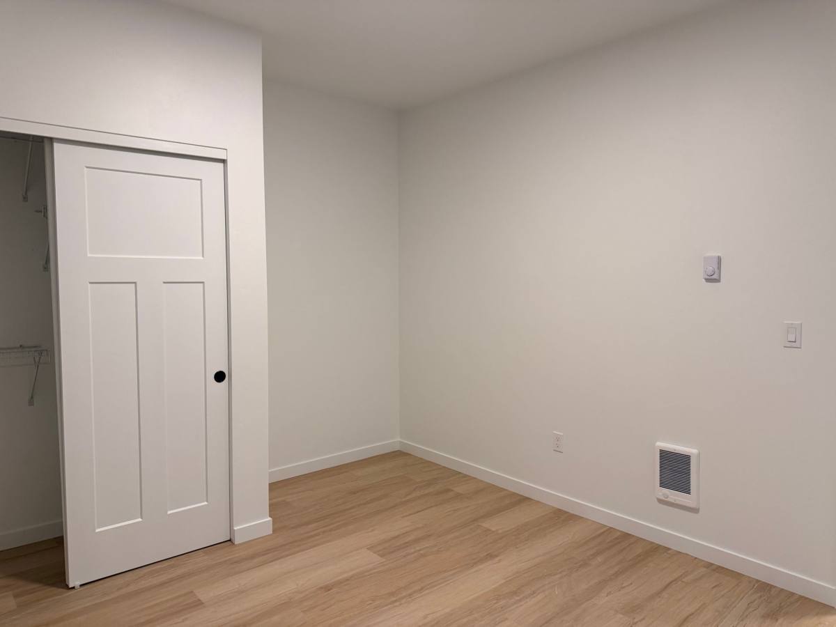 Birch Commons, 1045 N 4th St, Coeur d'Alene, ID 83814 - Apartment for Rent - Image 9