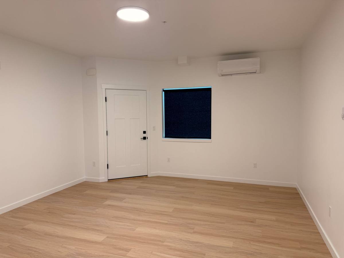 Birch Commons, 1045 N 4th St, Coeur d'Alene, ID 83814 - Apartment for Rent - Image 3