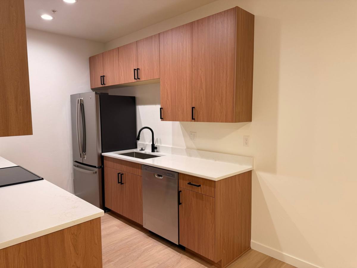 Birch Commons, 1045 N 4th St, Coeur d'Alene, ID 83814 - Apartment for Rent - Image 5