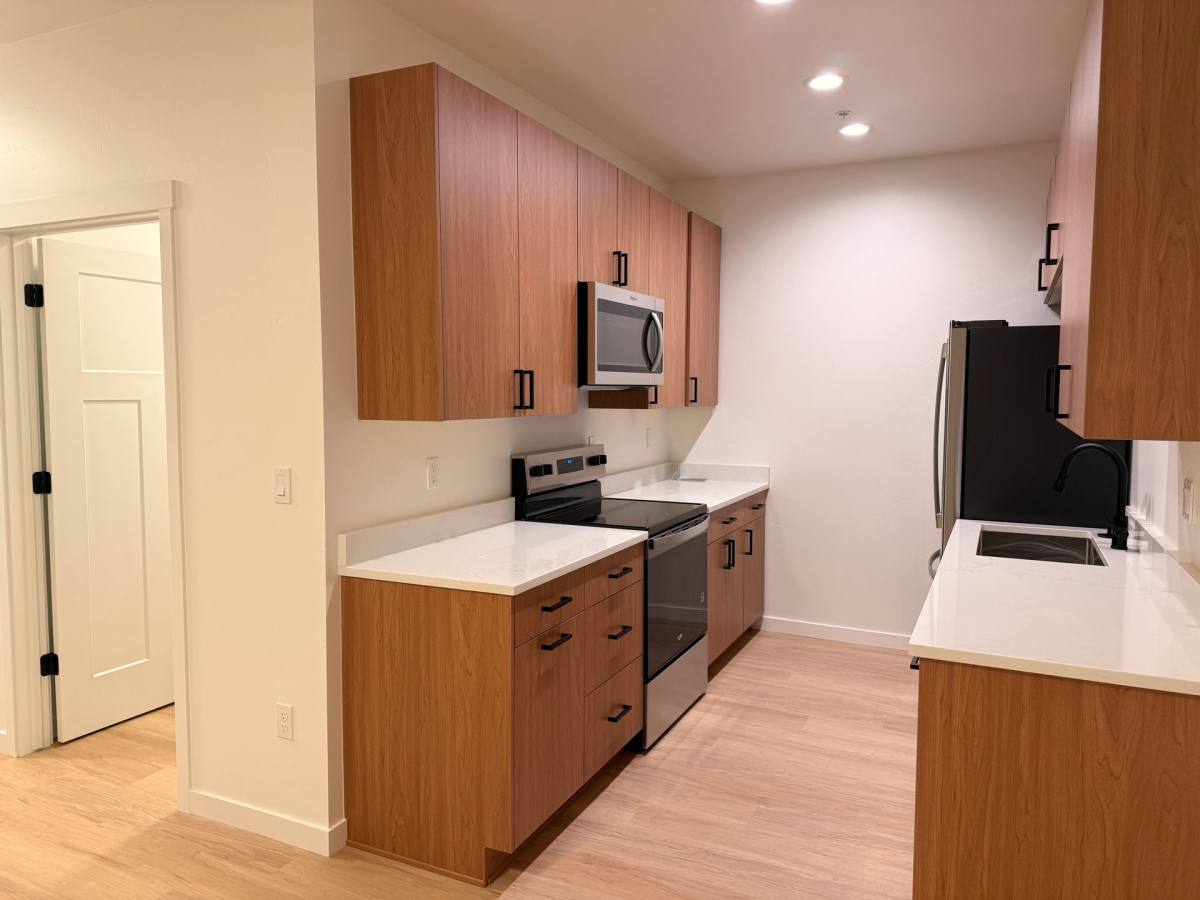 Birch Commons, 1045 N 4th St, Coeur d'Alene, ID 83814 - Apartment for Rent - Image 6