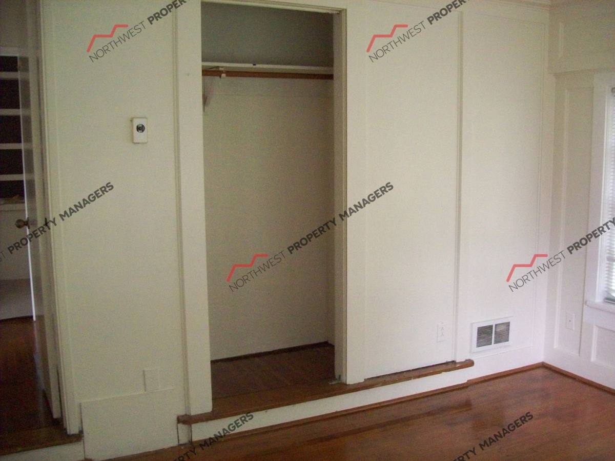 Apartment for rent at 1767 SW Snively Ave, Chehalis, WA 98532