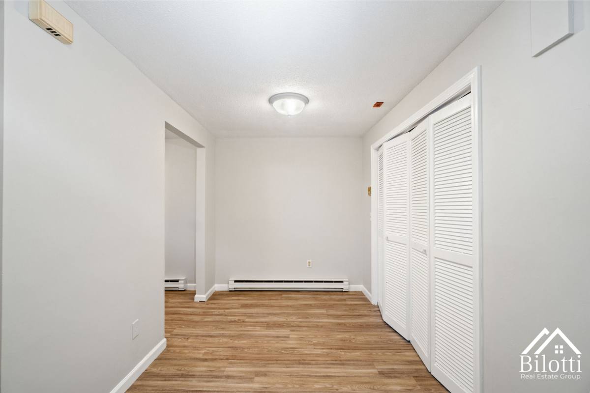Apartment for rent at 242 Waterman Ave, North Providence, RI 02911