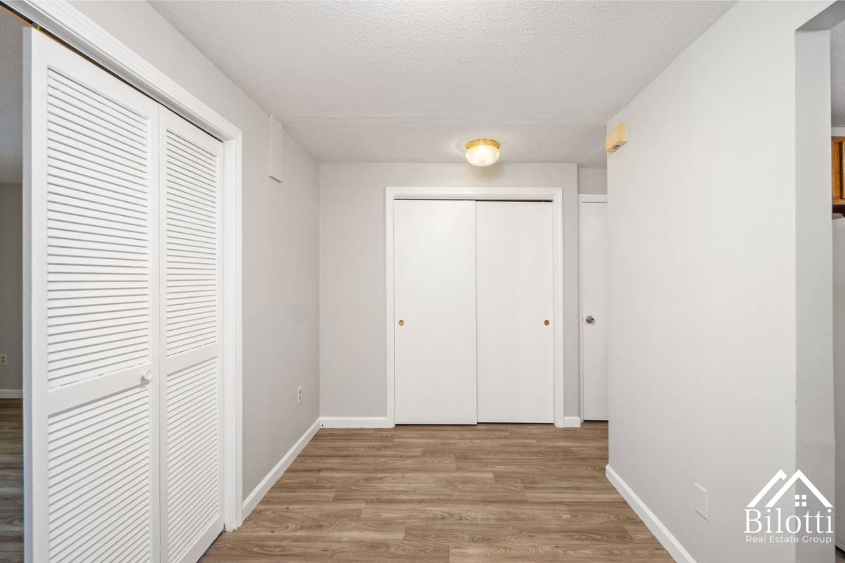 Apartment for rent at 242 Waterman Ave, North Providence, RI 02911