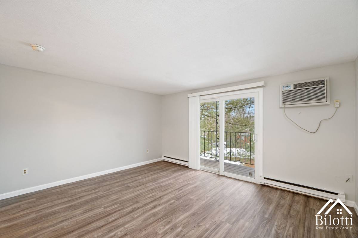 Apartment for rent at 242 Waterman Ave, North Providence, RI 02911