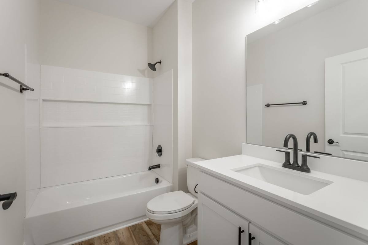 Apartment for rent at 2318 E Main, Chattanooga, TN 37404
