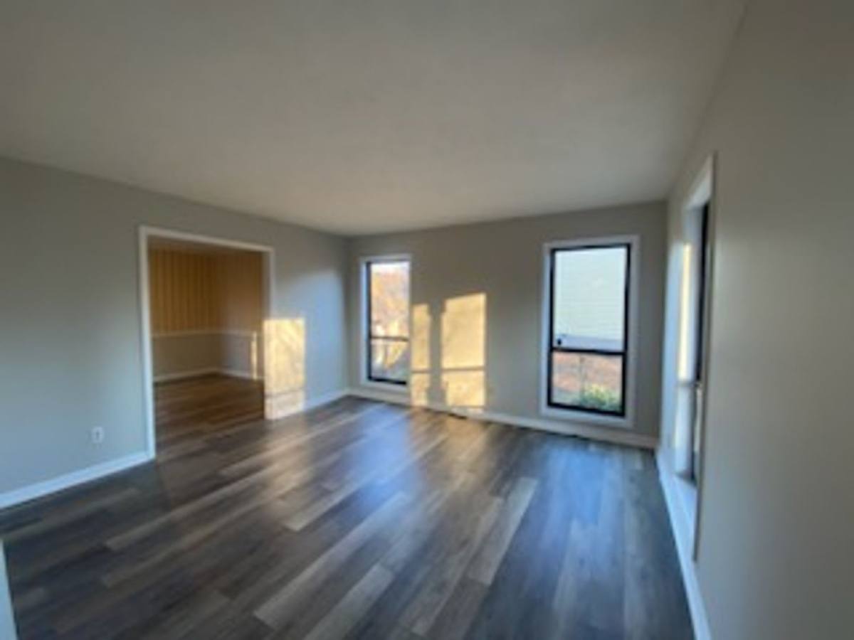 House for rent at 110 Ashton Place, Spring Lake, NC 28390