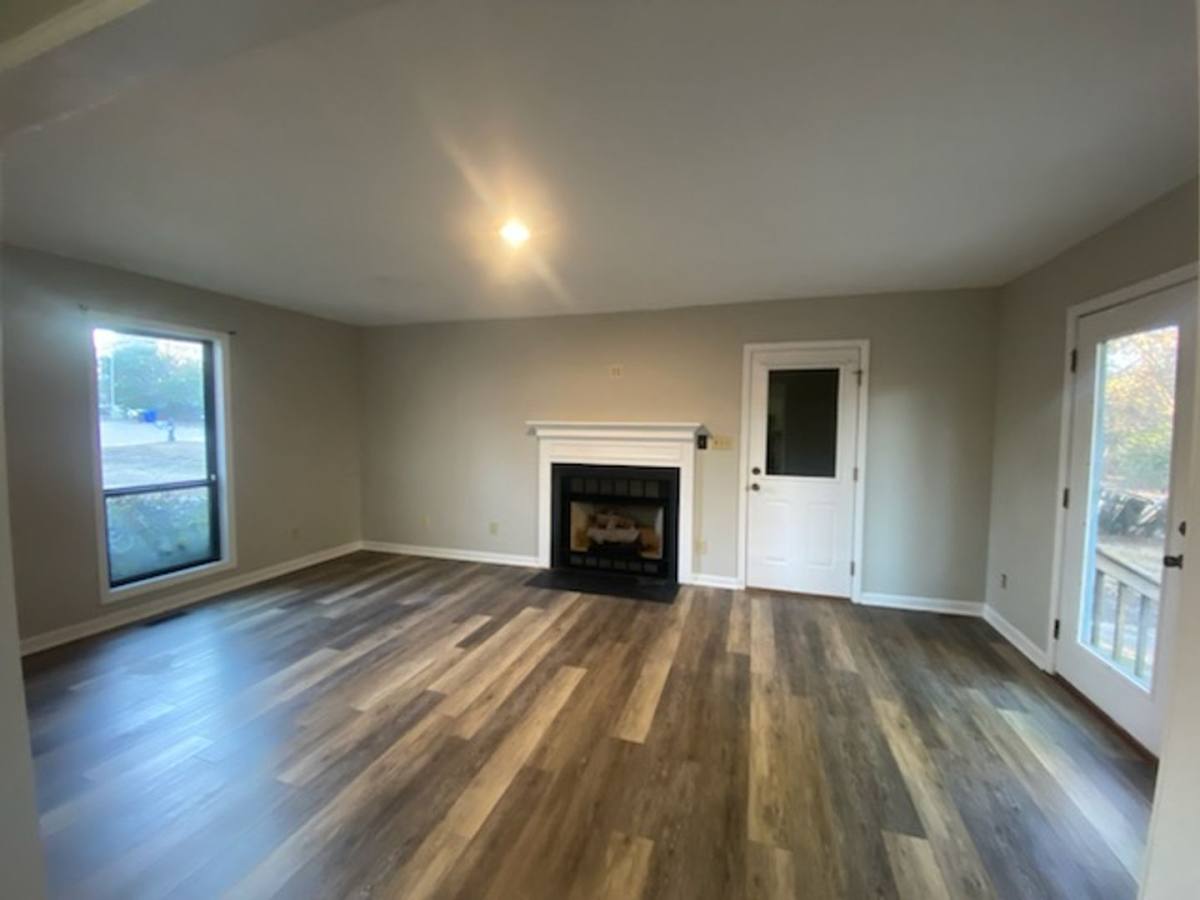 House for rent at 110 Ashton Place, Spring Lake, NC 28390