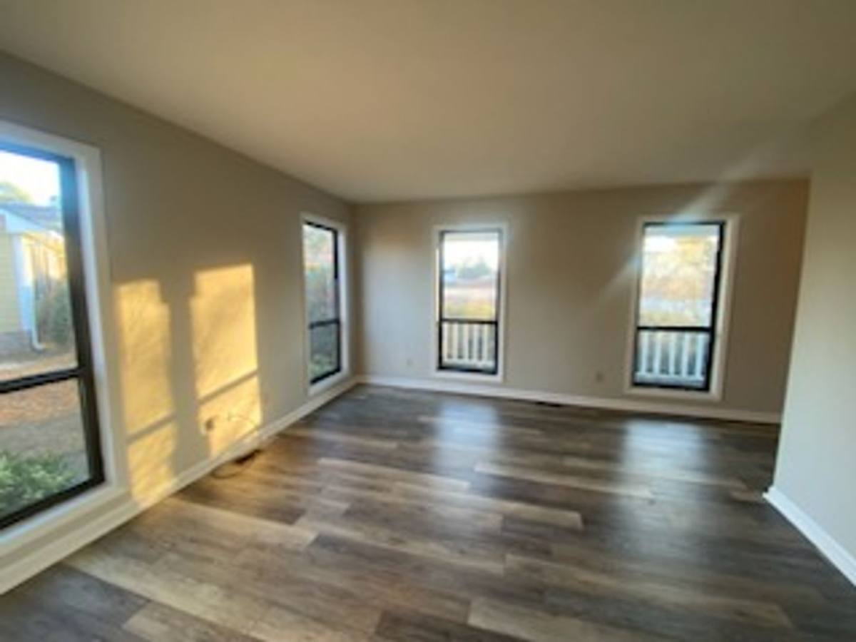 House for rent at 110 Ashton Place, Spring Lake, NC 28390