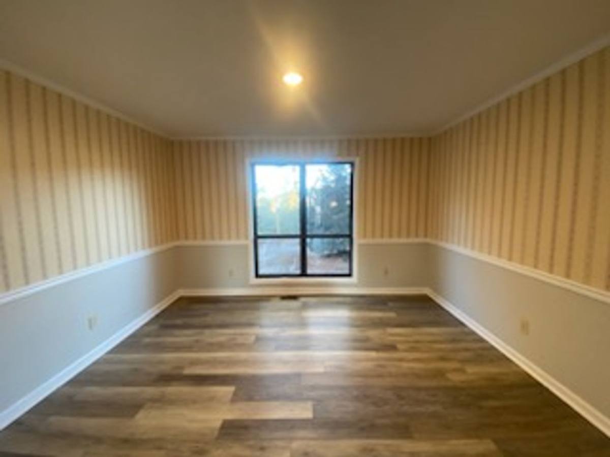 House for rent at 110 Ashton Place, Spring Lake, NC 28390