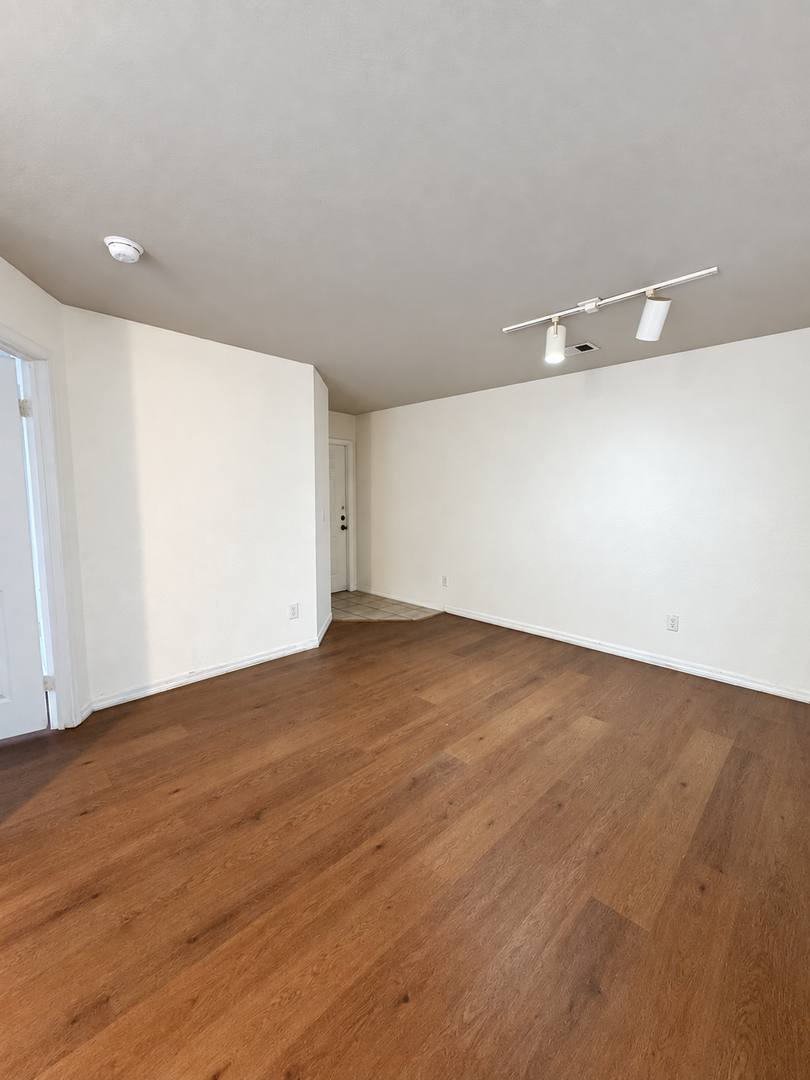 Condo for rent at 7605 Pissarro Dr #13106, Orlando, FL 32819