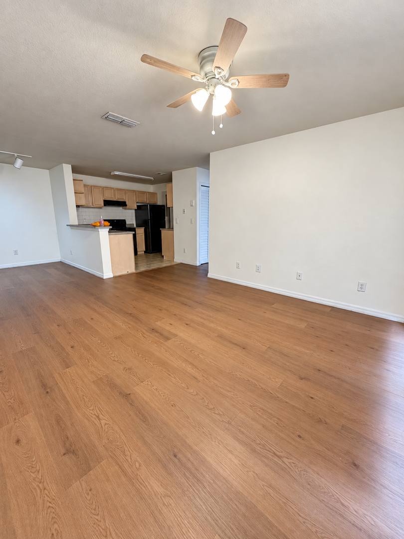 Condo for rent at 7605 Pissarro Dr #13106, Orlando, FL 32819